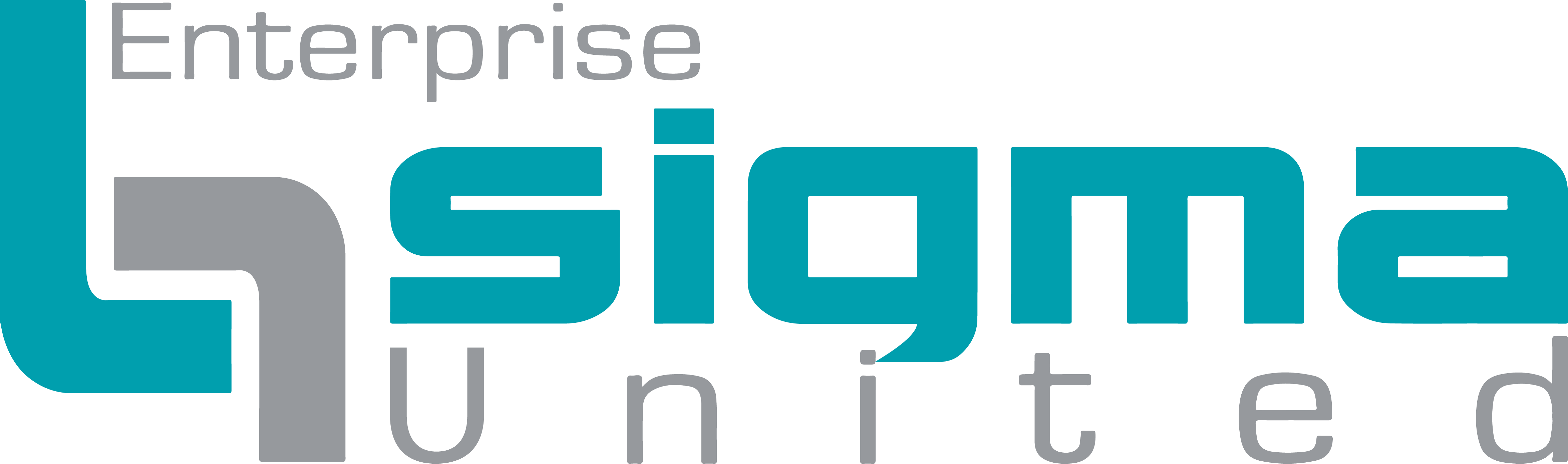 Smart-Vision-Logo